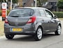 Opel Corsa 1.4-16V 111 Edition #RIJKLAAR# | 1e EIG | 5 DEURS | AIRCO | CRUISE