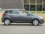 Opel Corsa 1.4-16V 111 Edition #RIJKLAAR# | 1e EIG | 5 DEURS | AIRCO | CRUISE
