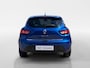Renault Clio 90PK TCe Intens | Camera | Parkeersensoren | Lichmetalen Velgen | Climate Control | Cruise Control | Licht & Regensenor | Armsteun | Full LED | Keyless Entry |
