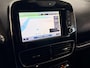Renault Clio 90PK TCe Intens | Camera | Parkeersensoren | Lichmetalen Velgen | Climate Control | Cruise Control | Licht & Regensenor | Armsteun | Full LED | Keyless Entry |