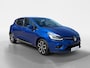 Renault Clio 90PK TCe Intens | Camera | Parkeersensoren | Lichmetalen Velgen | Climate Control | Cruise Control | Licht & Regensenor | Armsteun | Full LED | Keyless Entry |