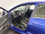 Renault Clio 90PK TCe Intens | Camera | Parkeersensoren | Lichmetalen Velgen | Climate Control | Cruise Control | Licht & Regensenor | Armsteun | Full LED | Keyless Entry |