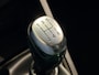 Renault Clio 90PK TCe Intens | Camera | Parkeersensoren | Lichmetalen Velgen | Climate Control | Cruise Control | Licht & Regensenor | Armsteun | Full LED | Keyless Entry |