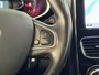 Renault Clio 90PK TCe Intens | Camera | Parkeersensoren | Lichmetalen Velgen | Climate Control | Cruise Control | Licht & Regensenor | Armsteun | Full LED | Keyless Entry |