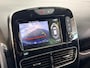 Renault Clio 90PK TCe Intens | Camera | Parkeersensoren | Lichmetalen Velgen | Climate Control | Cruise Control | Licht & Regensenor | Armsteun | Full LED | Keyless Entry |