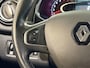 Renault Clio 90PK TCe Intens | Camera | Parkeersensoren | Lichmetalen Velgen | Climate Control | Cruise Control | Licht & Regensenor | Armsteun | Full LED | Keyless Entry |