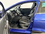 Renault Clio 90PK TCe Intens | Camera | Parkeersensoren | Lichmetalen Velgen | Climate Control | Cruise Control | Licht & Regensenor | Armsteun | Full LED | Keyless Entry |