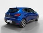 Renault Clio 90PK TCe Intens | Camera | Parkeersensoren | Lichmetalen Velgen | Climate Control | Cruise Control | Licht & Regensenor | Armsteun | Full LED | Keyless Entry |