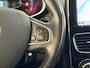 Renault Clio 90PK TCe Intens | Camera | Parkeersensoren | Lichmetalen Velgen | Climate Control | Cruise Control | Licht & Regensenor | Armsteun | Full LED | Keyless Entry |