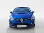 Renault Clio 90PK TCe Intens | Camera | Parkeersensoren | Lichmetalen Velgen | Climate Control | Cruise Control | Licht & Regensenor | Armsteun | Full LED | Keyless Entry |