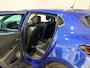 Renault Clio 90PK TCe Intens | Camera | Parkeersensoren | Lichmetalen Velgen | Climate Control | Cruise Control | Licht & Regensenor | Armsteun | Full LED | Keyless Entry |