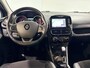 Renault Clio 90PK TCe Intens | Camera | Parkeersensoren | Lichmetalen Velgen | Climate Control | Cruise Control | Licht & Regensenor | Armsteun | Full LED | Keyless Entry |