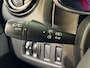 Renault Clio 90PK TCe Intens | Camera | Parkeersensoren | Lichmetalen Velgen | Climate Control | Cruise Control | Licht & Regensenor | Armsteun | Full LED | Keyless Entry |