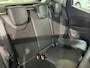 Renault Clio 90PK TCe Intens | Camera | Parkeersensoren | Lichmetalen Velgen | Climate Control | Cruise Control | Licht & Regensenor | Armsteun | Full LED | Keyless Entry |