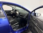 Renault Clio 90PK TCe Intens | Camera | Parkeersensoren | Lichmetalen Velgen | Climate Control | Cruise Control | Licht & Regensenor | Armsteun | Full LED | Keyless Entry |
