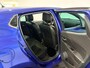 Renault Clio 90PK TCe Intens | Camera | Parkeersensoren | Lichmetalen Velgen | Climate Control | Cruise Control | Licht & Regensenor | Armsteun | Full LED | Keyless Entry |