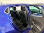 Renault Clio 90PK TCe Intens | Camera | Parkeersensoren | Lichmetalen Velgen | Climate Control | Cruise Control | Licht & Regensenor | Armsteun | Full LED | Keyless Entry |
