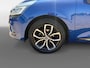 Renault Clio 90PK TCe Intens | Camera | Parkeersensoren | Lichmetalen Velgen | Climate Control | Cruise Control | Licht & Regensenor | Armsteun | Full LED | Keyless Entry |
