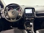 Renault Clio 90PK TCe Intens | Camera | Parkeersensoren | Lichmetalen Velgen | Climate Control | Cruise Control | Licht & Regensenor | Armsteun | Full LED | Keyless Entry |
