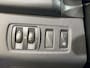 Renault Clio 90PK TCe Intens | Camera | Parkeersensoren | Lichmetalen Velgen | Climate Control | Cruise Control | Licht & Regensenor | Armsteun | Full LED | Keyless Entry |