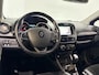 Renault Clio 90PK TCe Intens | Camera | Parkeersensoren | Lichmetalen Velgen | Climate Control | Cruise Control | Licht & Regensenor | Armsteun | Full LED | Keyless Entry |