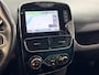 Renault Clio 90PK TCe Intens | Camera | Parkeersensoren | Lichmetalen Velgen | Climate Control | Cruise Control | Licht & Regensenor | Armsteun | Full LED | Keyless Entry |