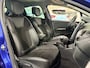 Renault Clio 90PK TCe Intens | Camera | Parkeersensoren | Lichmetalen Velgen | Climate Control | Cruise Control | Licht & Regensenor | Armsteun | Full LED | Keyless Entry |