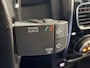 Renault Clio 90PK TCe Intens | Camera | Parkeersensoren | Lichmetalen Velgen | Climate Control | Cruise Control | Licht & Regensenor | Armsteun | Full LED | Keyless Entry |