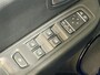 Renault Clio 90PK TCe Intens | Camera | Parkeersensoren | Lichmetalen Velgen | Climate Control | Cruise Control | Licht & Regensenor | Armsteun | Full LED | Keyless Entry |
