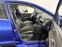 Renault Clio 90PK TCe Intens | Camera | Parkeersensoren | Lichmetalen Velgen | Climate Control | Cruise Control | Licht & Regensenor | Armsteun | Full LED | Keyless Entry |