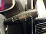 Renault Clio 90PK TCe Intens | Camera | Parkeersensoren | Lichmetalen Velgen | Climate Control | Cruise Control | Licht & Regensenor | Armsteun | Full LED | Keyless Entry |