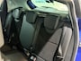 Renault Clio 90PK TCe Intens | Camera | Parkeersensoren | Lichmetalen Velgen | Climate Control | Cruise Control | Licht & Regensenor | Armsteun | Full LED | Keyless Entry |