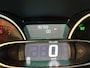 Renault Clio 90PK TCe Intens | Camera | Parkeersensoren | Lichmetalen Velgen | Climate Control | Cruise Control | Licht & Regensenor | Armsteun | Full LED | Keyless Entry |