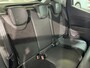 Renault Clio 90PK TCe Intens | Camera | Parkeersensoren | Lichmetalen Velgen | Climate Control | Cruise Control | Licht & Regensenor | Armsteun | Full LED | Keyless Entry |
