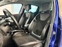 Renault Clio 90PK TCe Intens | Camera | Parkeersensoren | Lichmetalen Velgen | Climate Control | Cruise Control | Licht & Regensenor | Armsteun | Full LED | Keyless Entry |