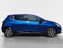 Renault Clio 90PK TCe Intens | Camera | Parkeersensoren | Lichmetalen Velgen | Climate Control | Cruise Control | Licht & Regensenor | Armsteun | Full LED | Keyless Entry |