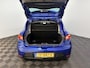 Renault Clio 90PK TCe Intens | Camera | Parkeersensoren | Lichmetalen Velgen | Climate Control | Cruise Control | Licht & Regensenor | Armsteun | Full LED | Keyless Entry |
