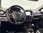 Renault Clio 90PK TCe Intens | Camera | Parkeersensoren | Lichmetalen Velgen | Climate Control | Cruise Control | Licht & Regensenor | Armsteun | Full LED | Keyless Entry |