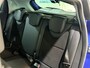 Renault Clio 90PK TCe Intens | Camera | Parkeersensoren | Lichmetalen Velgen | Climate Control | Cruise Control | Licht & Regensenor | Armsteun | Full LED | Keyless Entry |