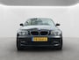 BMW 1-Serie Cabrio 118i High Executive Leder Navi PDC