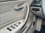 BMW 1-Serie Cabrio 118i High Executive Leder Navi PDC
