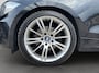 BMW 1-Serie Cabrio 118i High Executive Leder Navi PDC