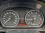 BMW 1-Serie Cabrio 118i High Executive Leder Navi PDC