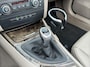 BMW 1-Serie Cabrio 118i High Executive Leder Navi PDC