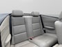BMW 1-Serie Cabrio 118i High Executive Leder Navi PDC