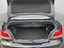 BMW 1-Serie Cabrio 118i High Executive Leder Navi PDC