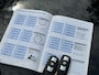 BMW 1-Serie Cabrio 118i High Executive Leder Navi PDC