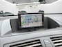 BMW 1-Serie Cabrio 118i High Executive Leder Navi PDC