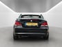 BMW 1-Serie Cabrio 118i High Executive Leder Navi PDC