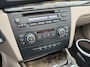 BMW 1-Serie Cabrio 118i High Executive Leder Navi PDC
